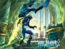 GameZ M (120).jpg